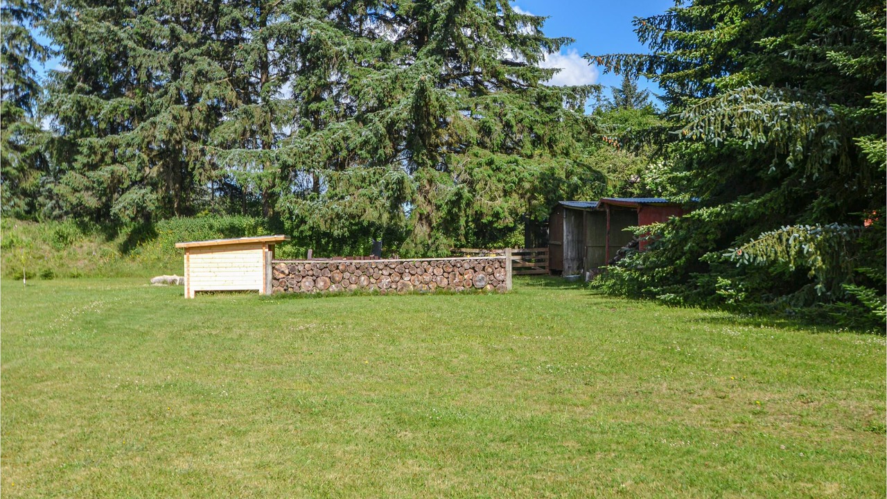 Photo of Outdoor in Varde