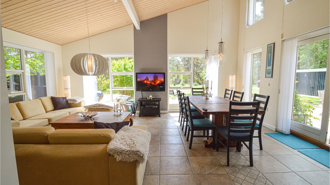 Photo of Others in Hojby