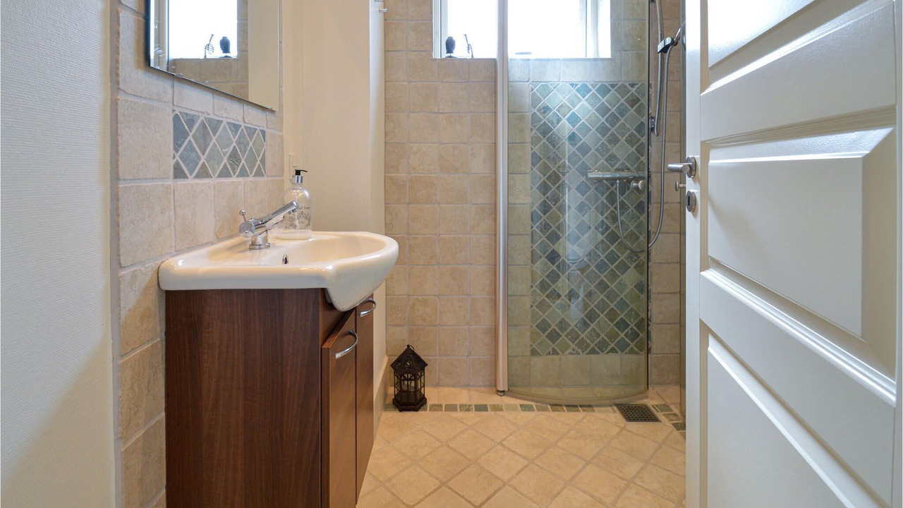 Photo of Others in Hojby