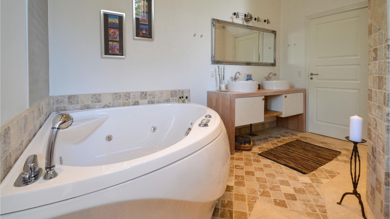 Photo of Others in Hojby