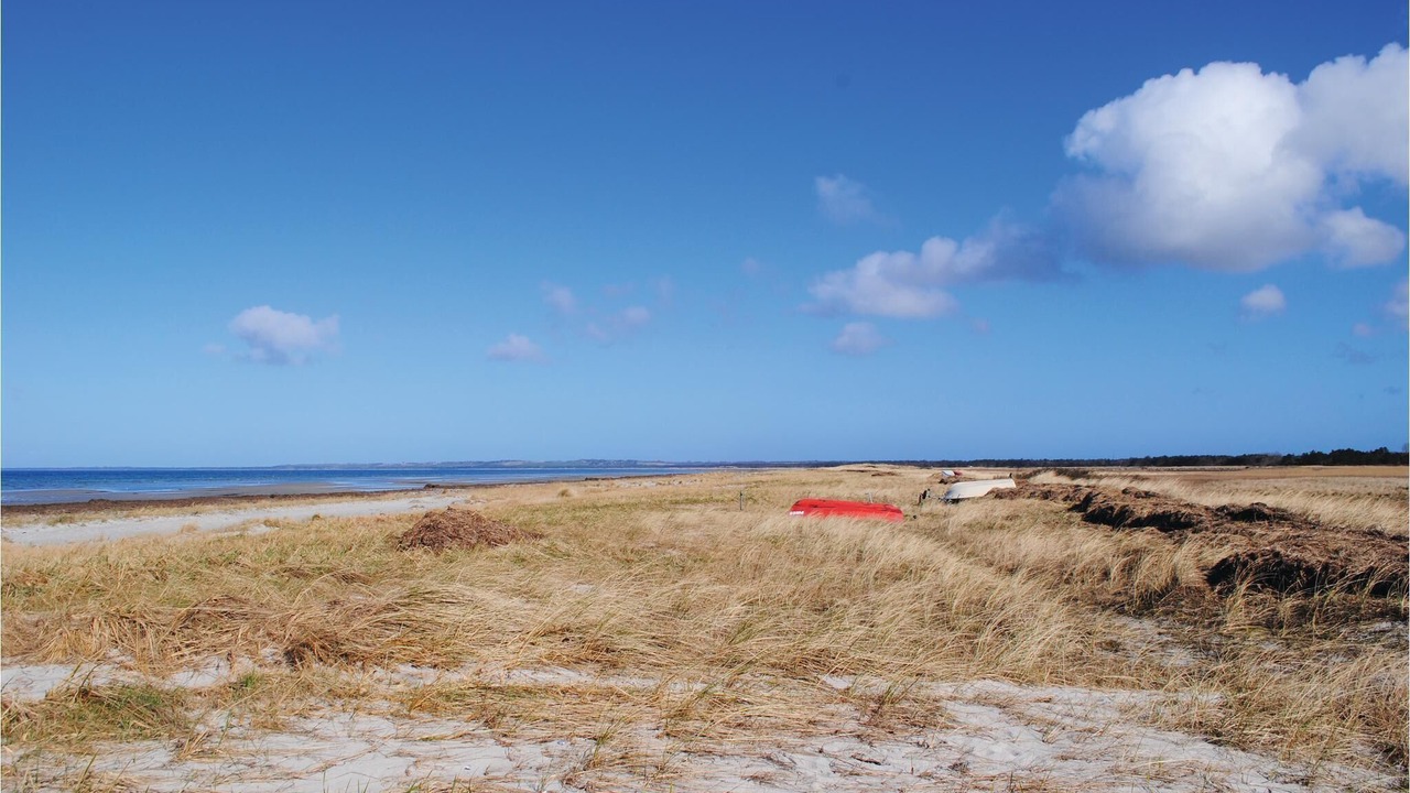 Photo of Others in Hojby