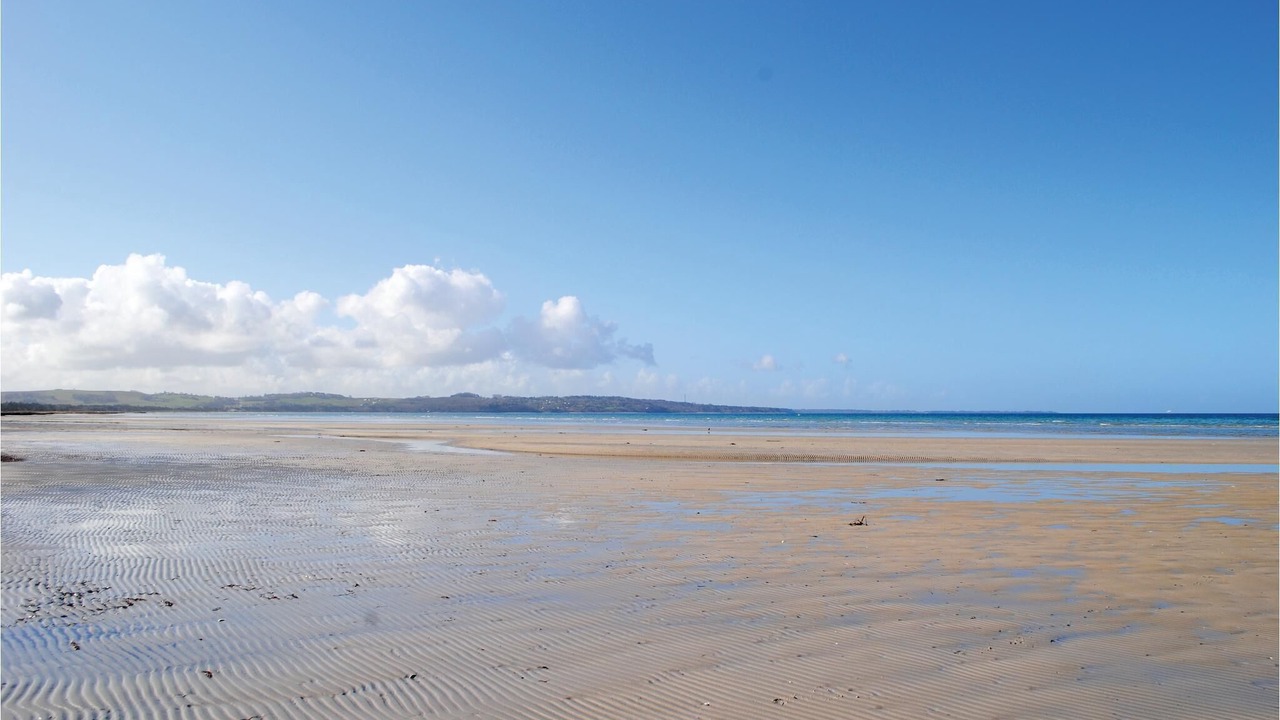 Photo of Others in Hojby