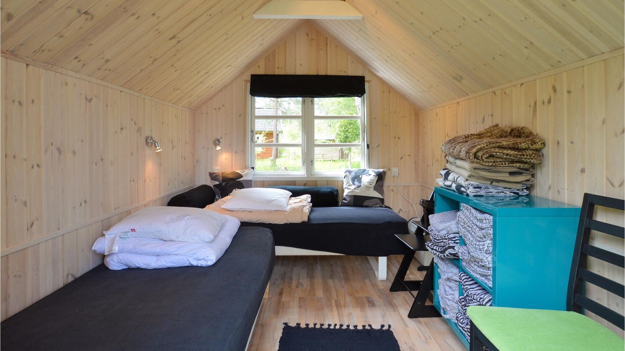 Photo of Others in Hojby