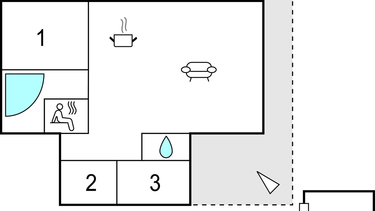 Photo of Others in Hojby