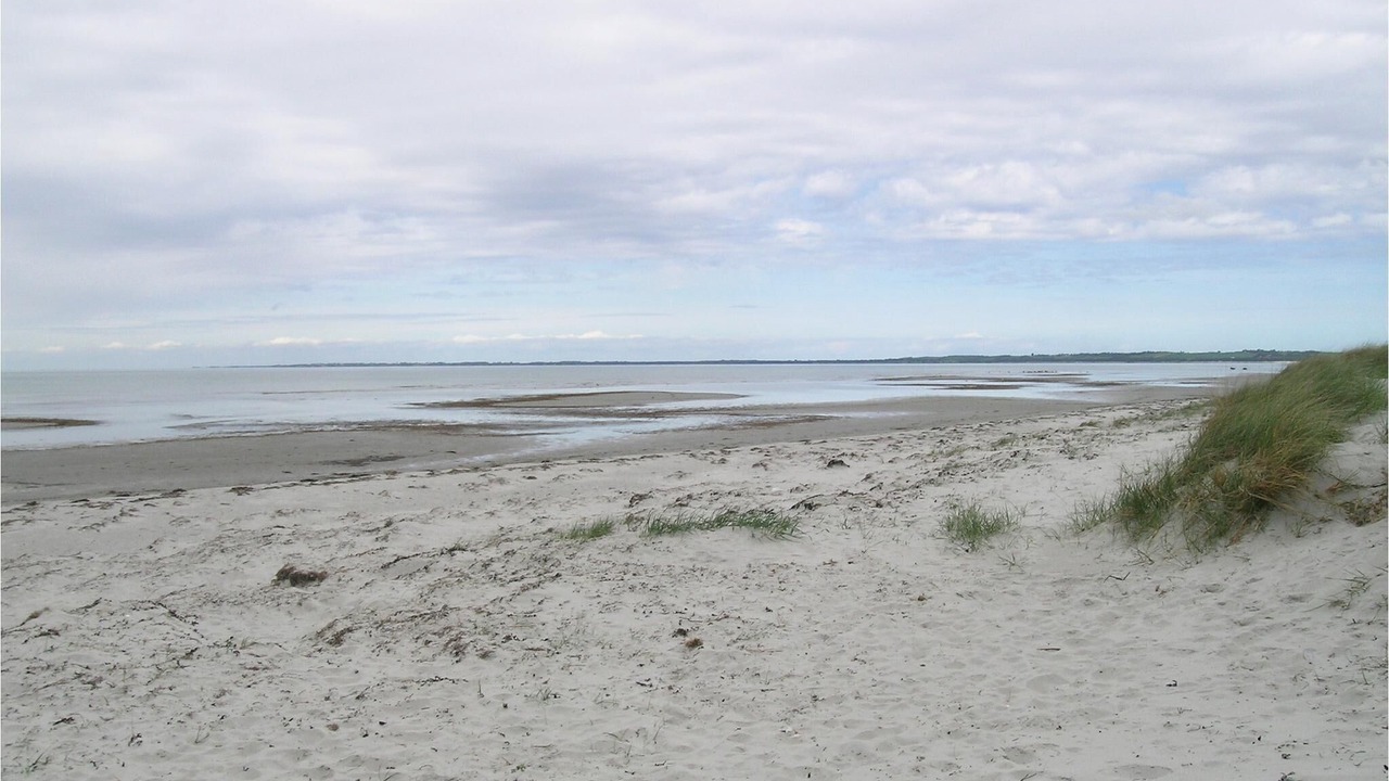 Photo of Others in Hojby