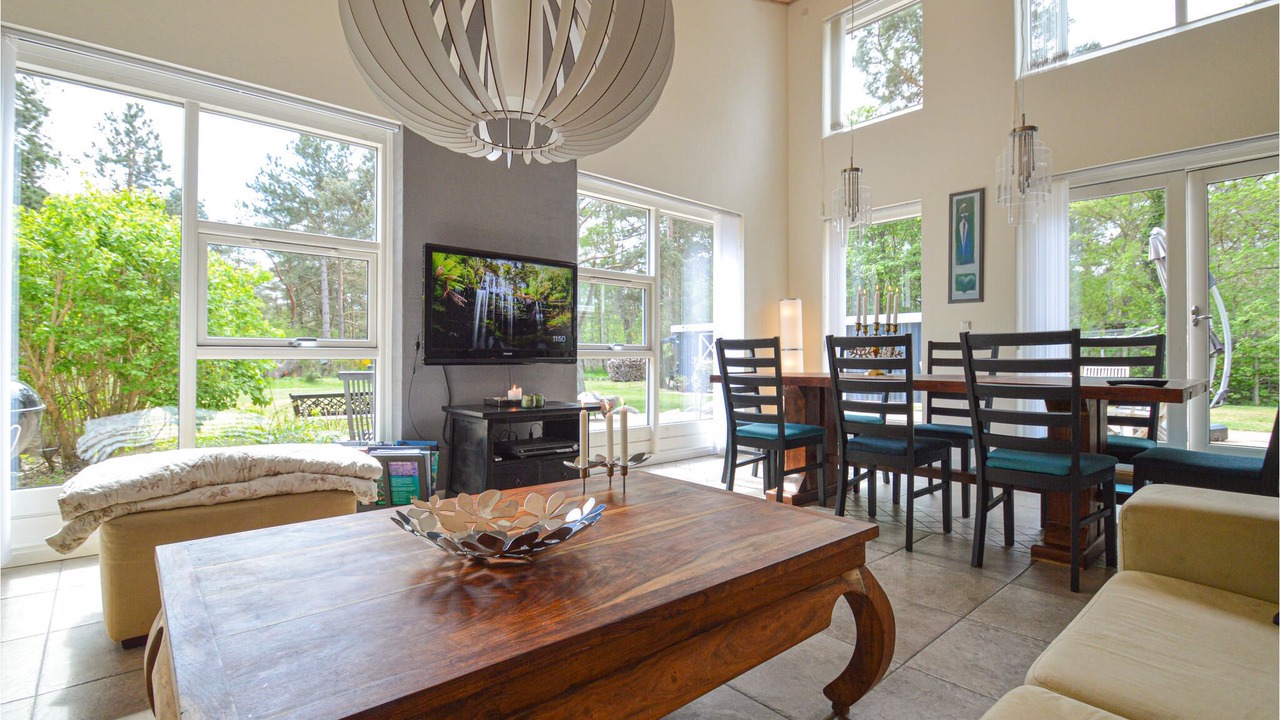 Photo of Others in Hojby