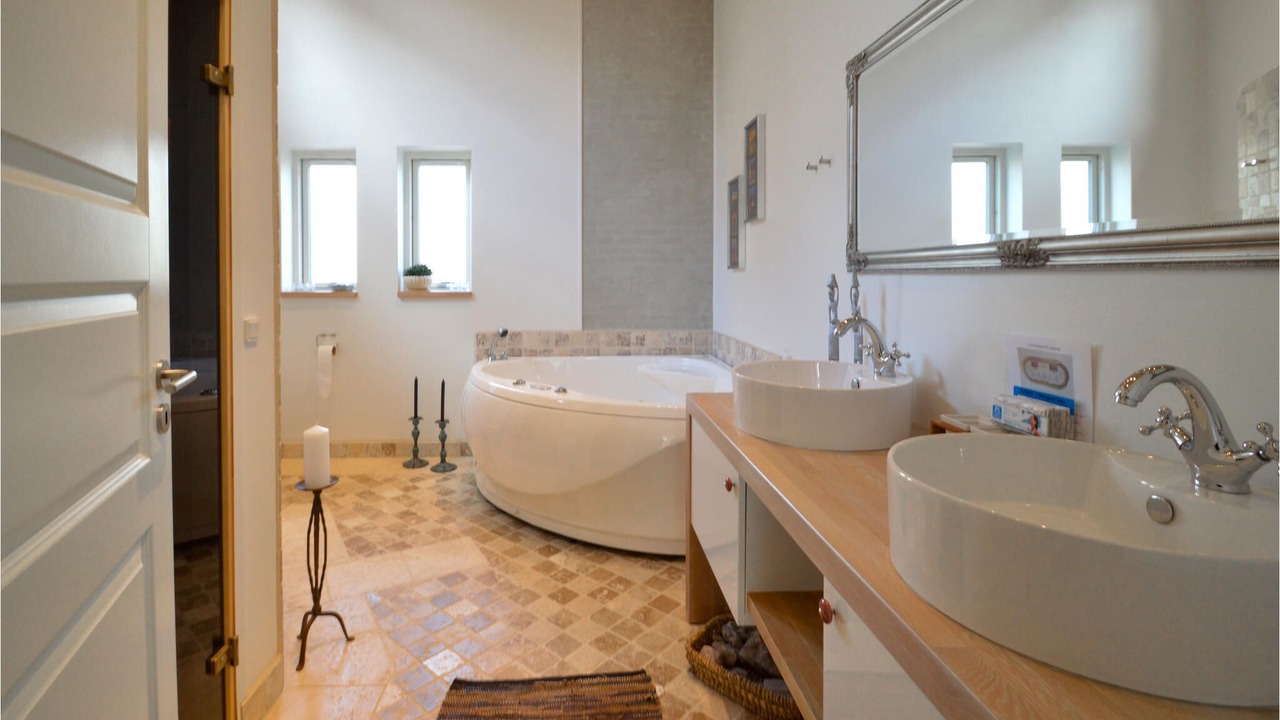 Photo of Others in Hojby