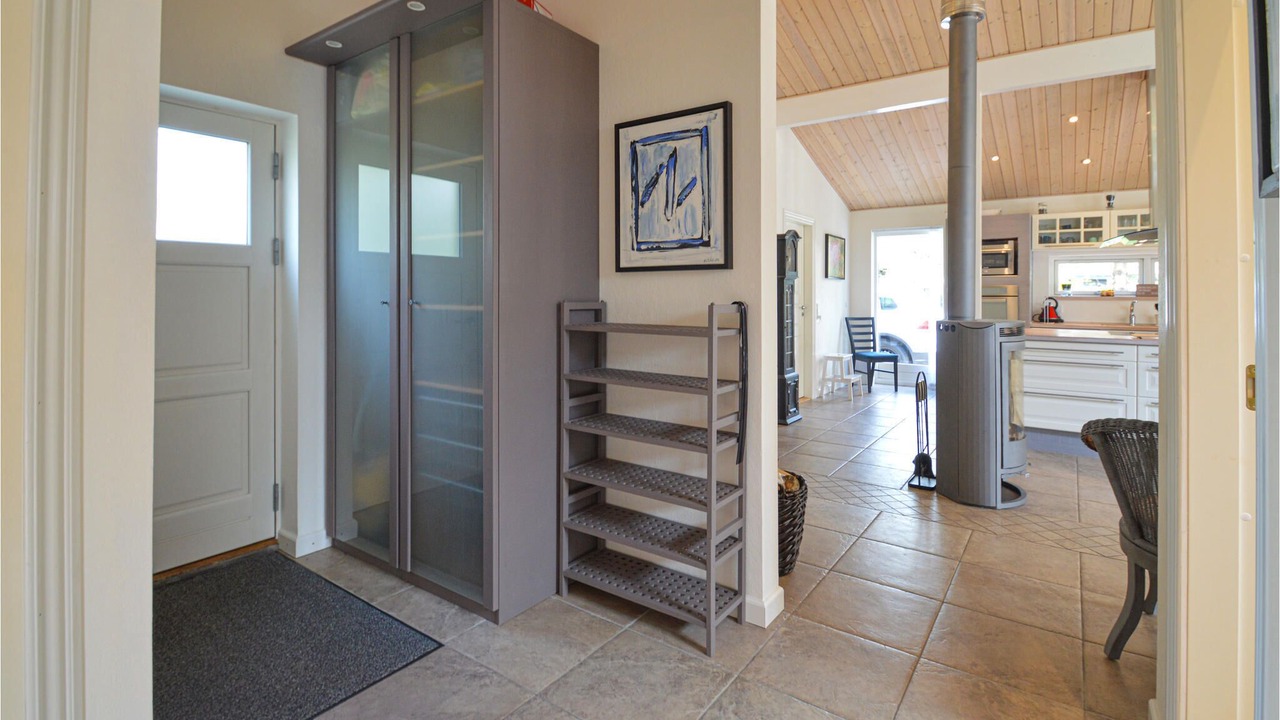 Photo of Others in Hojby