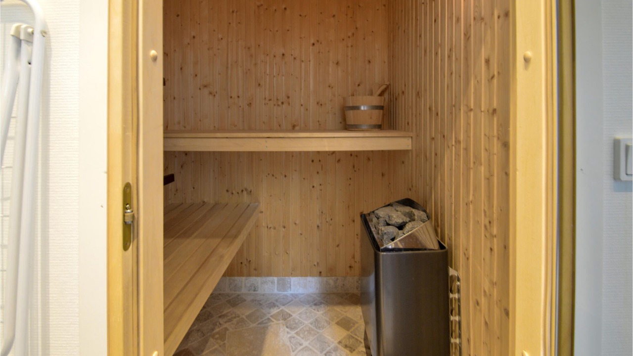 Photo of Others in Hojby