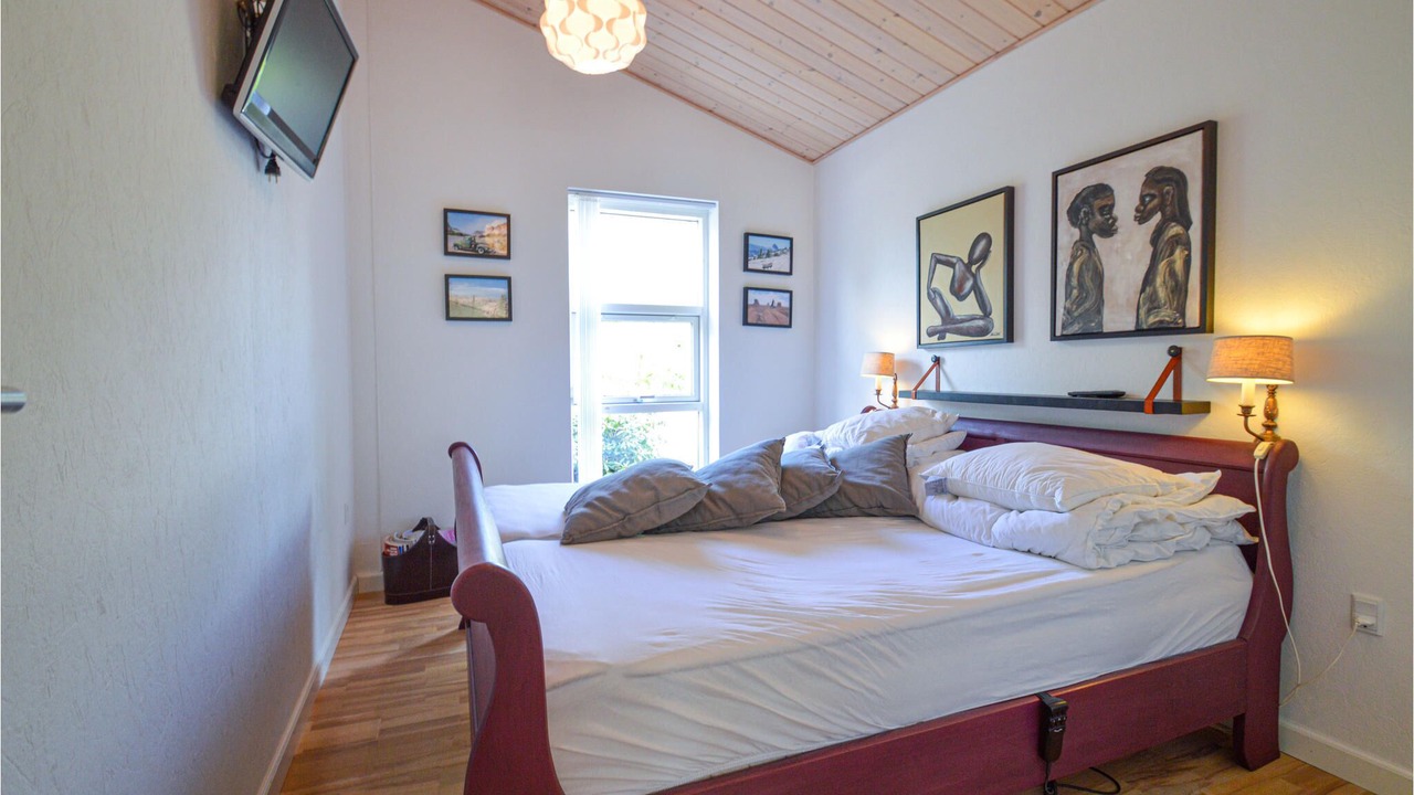 Photo of Others in Hojby