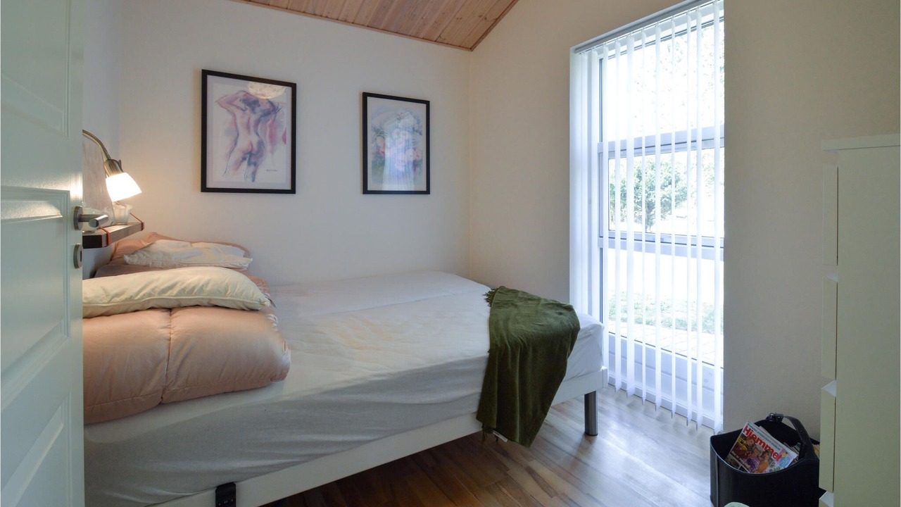 Photo of Others in Hojby