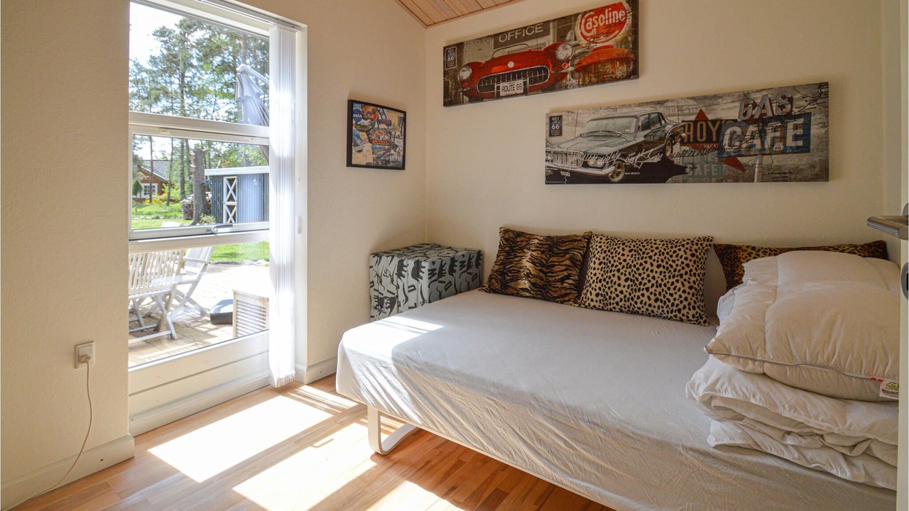 Photo of Others in Hojby