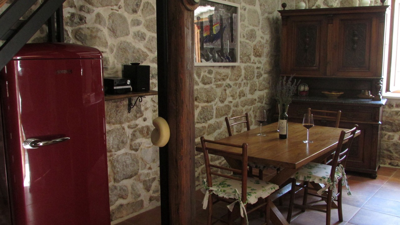Photo of Bedroom in Donja Banda