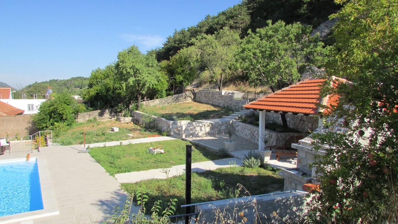 Photo of Outdoor in Donja Banda