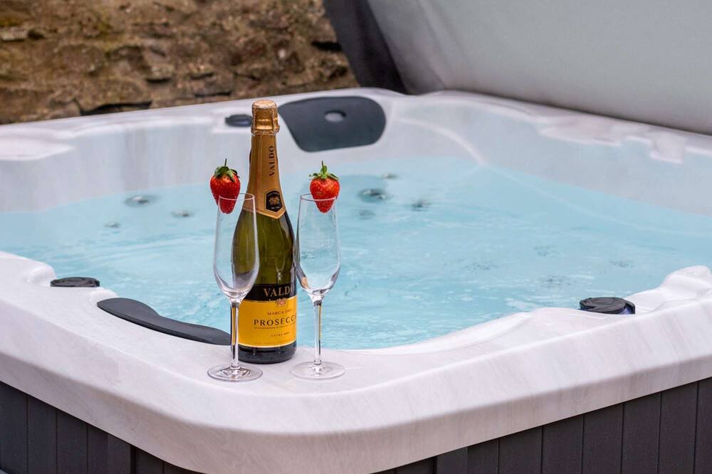 Photo of Others in Aysgarth