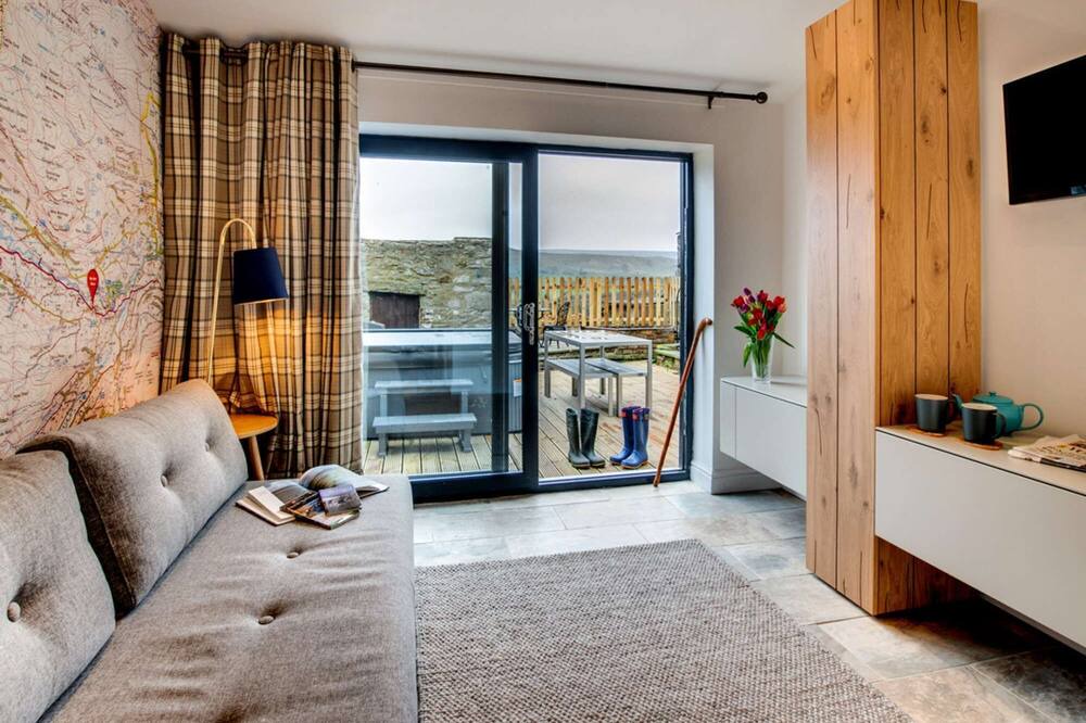 Photo of Others in Aysgarth