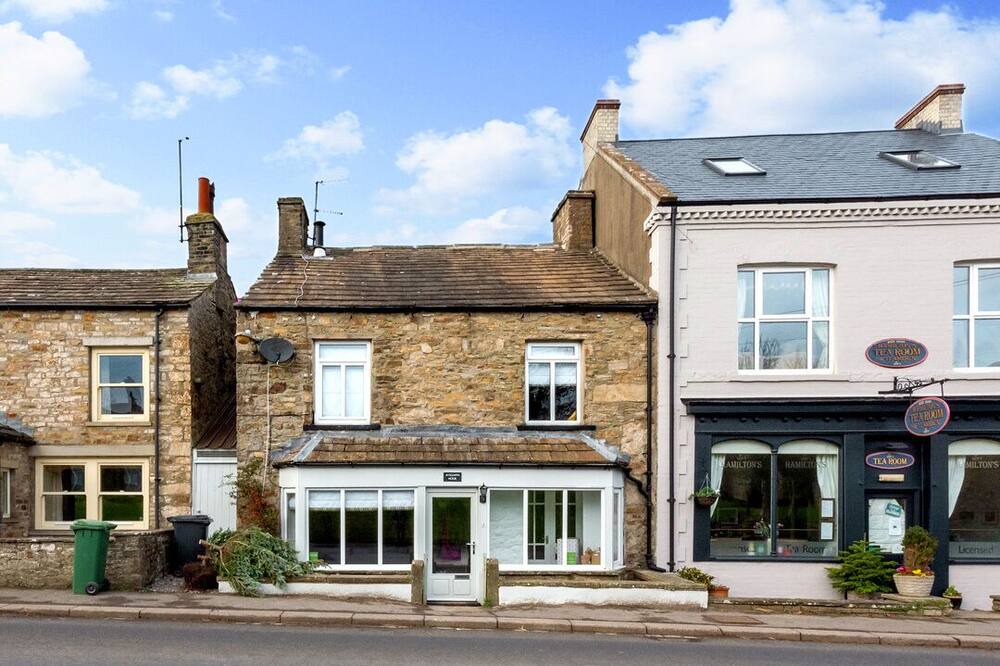 Photo of Outdoor in Aysgarth