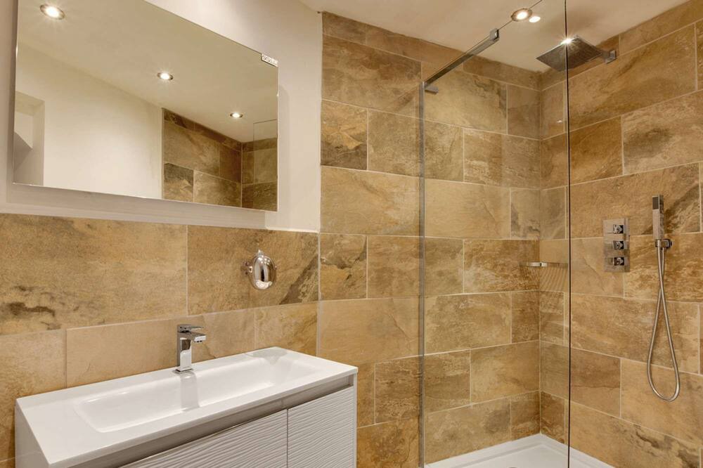 Photo of Bathroom in Aysgarth