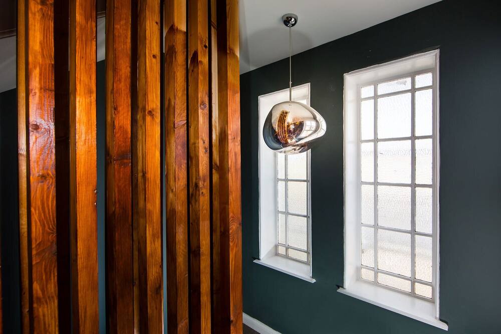 Photo of Bedroom in Robin Hood's Bay