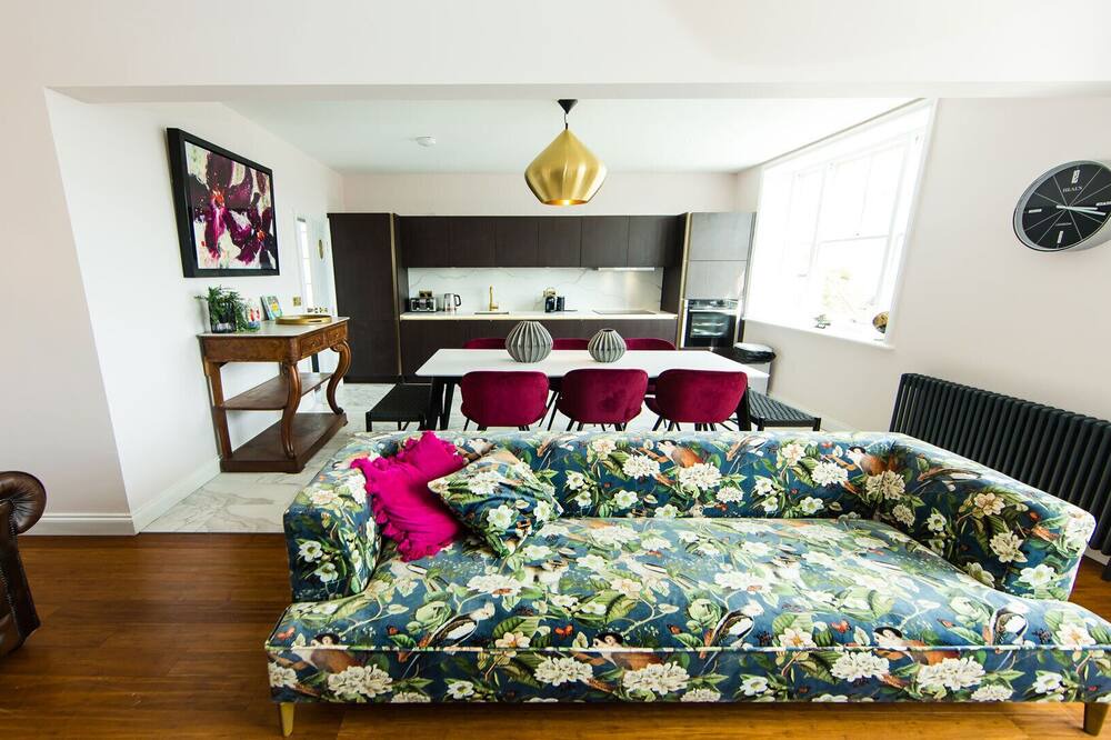 Photo of Others in Robin Hood's Bay