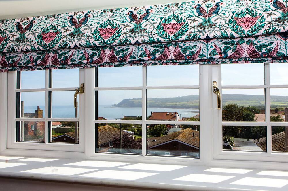 Photo of Others in Robin Hood's Bay