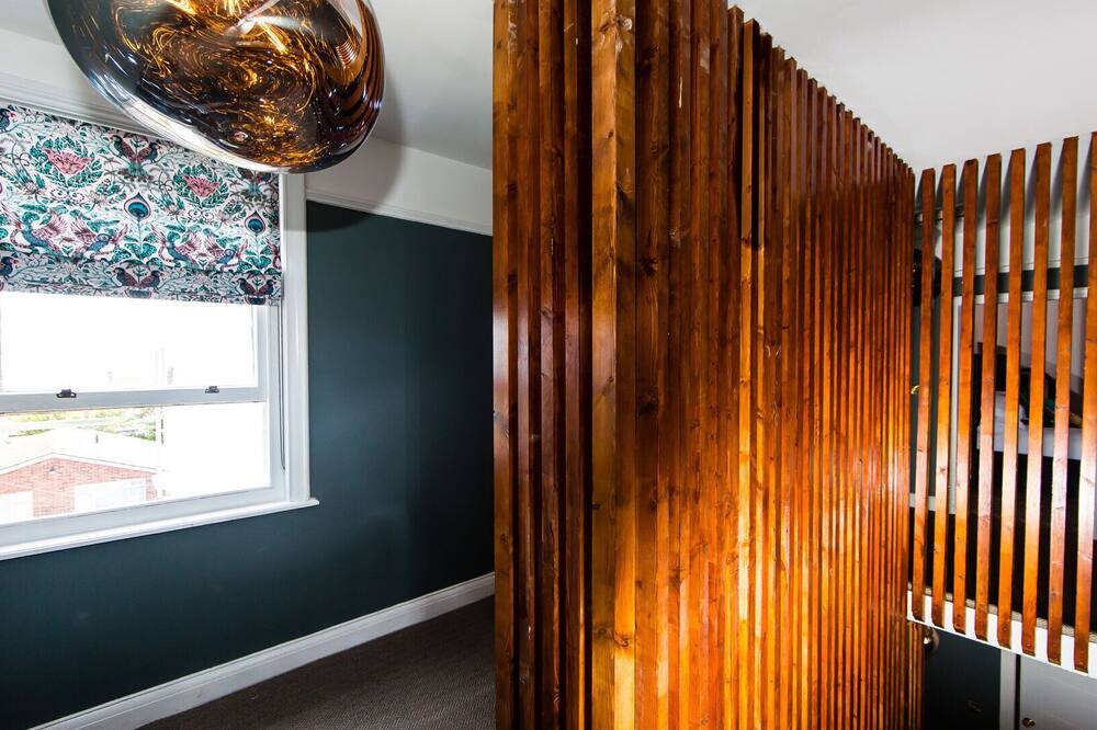 Photo of Others in Robin Hood's Bay