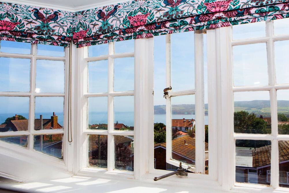 Photo of Others in Robin Hood's Bay