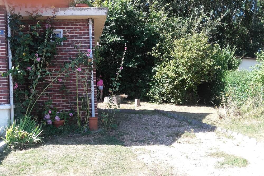 Photo of Others in Veules-les-Roses