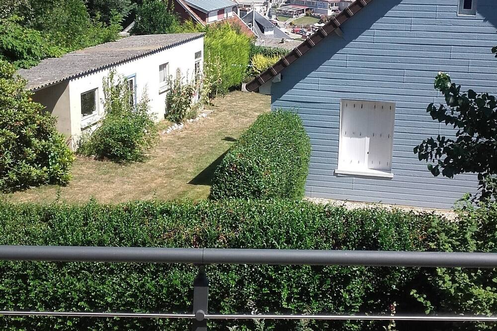 Photo of Others in Veules-les-Roses
