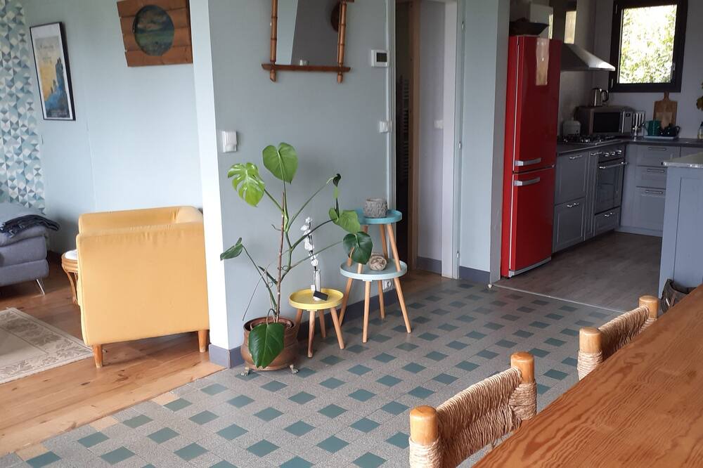 Photo of Others in Veules-les-Roses