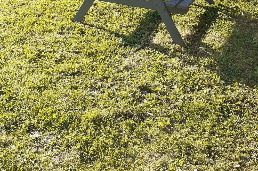 Photo of Outdoor in Veules-les-Roses