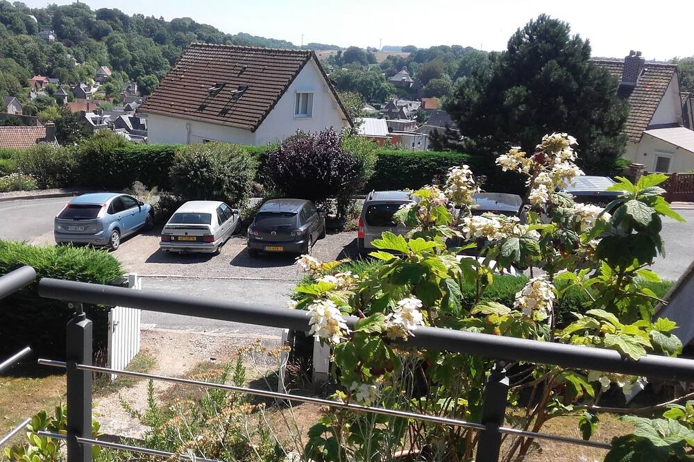 Photo of Others in Veules-les-Roses