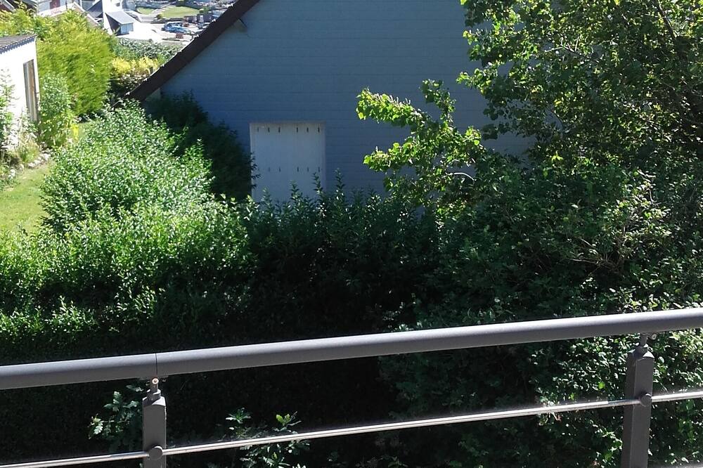 Photo of Outdoor in Veules-les-Roses