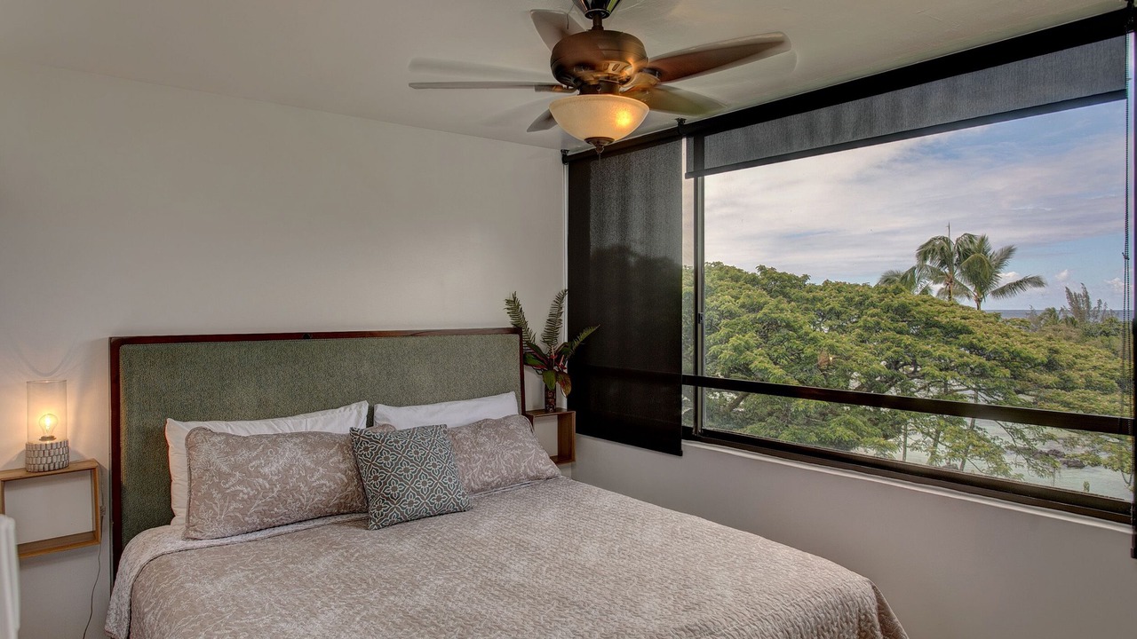 Photo of Others in Hilo