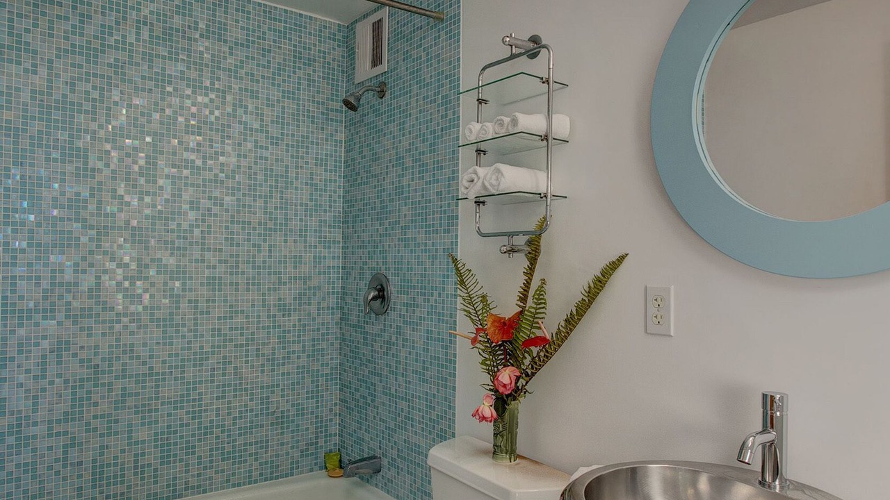 Photo of Others in Hilo