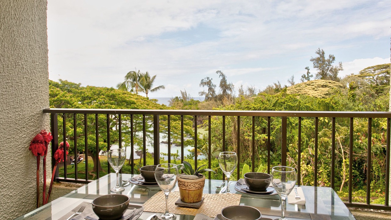 Photo of Outdoor in Hilo