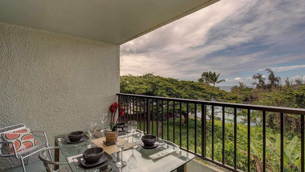 Photo of Outdoor in Hilo