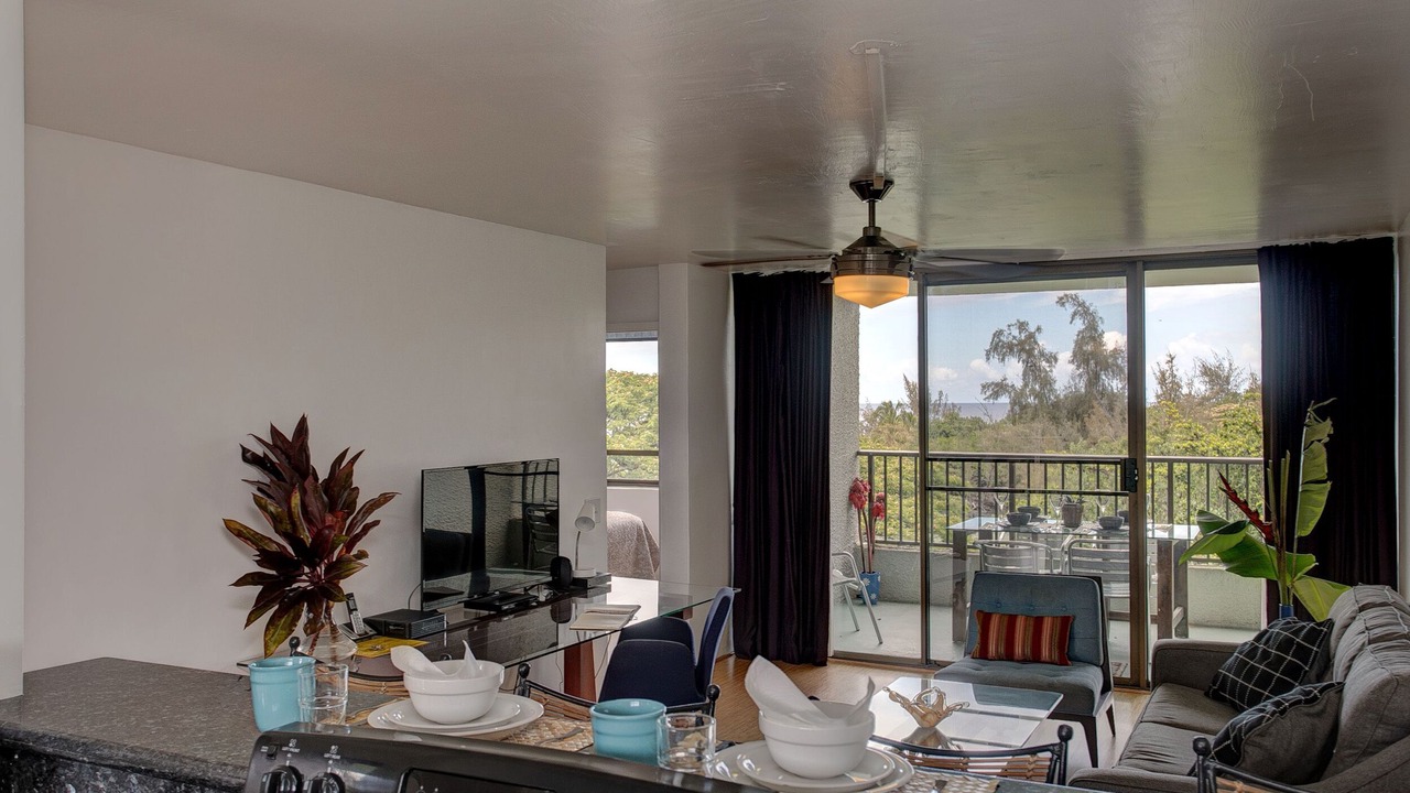 Photo of Others in Hilo