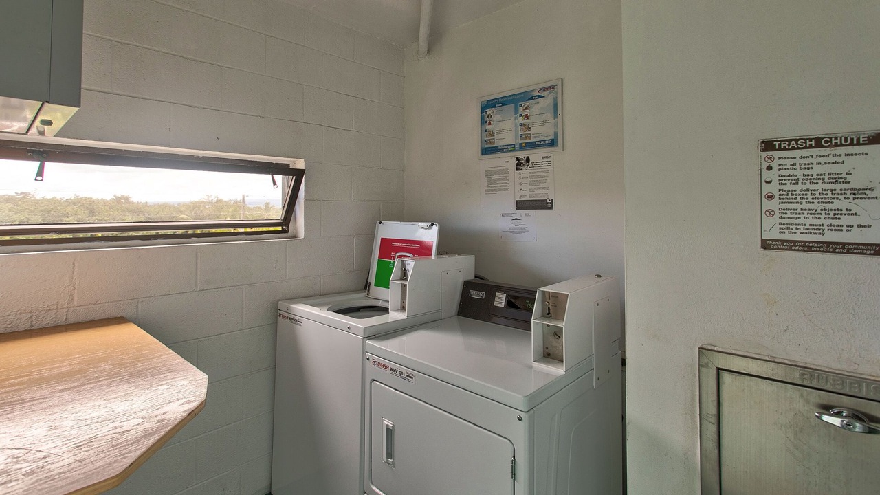 Photo of Others in Hilo