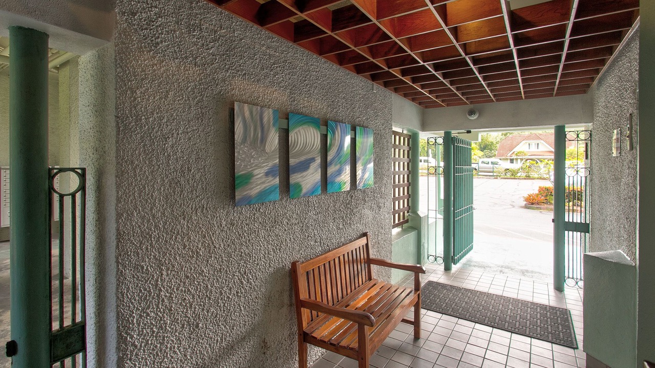 Photo of Others in Hilo