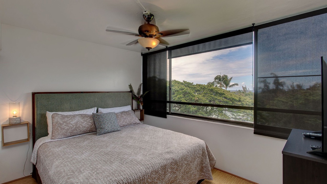 Photo of Others in Hilo