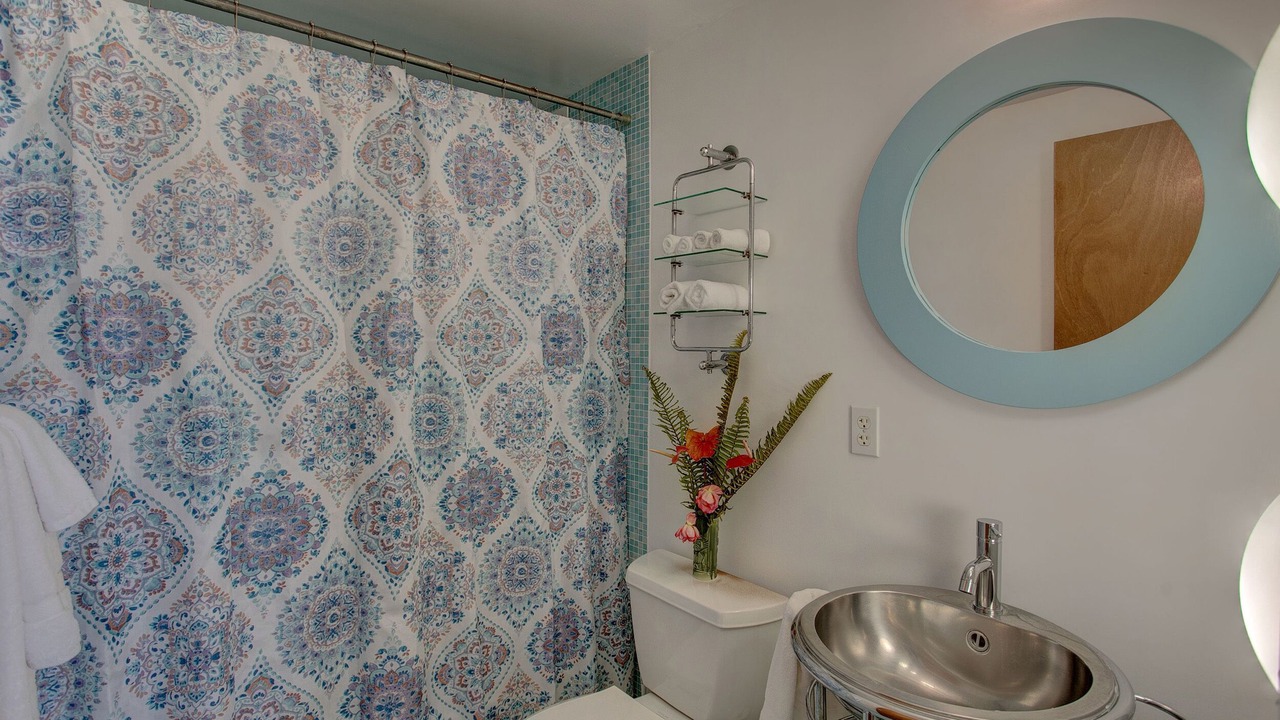 Photo of Others in Hilo