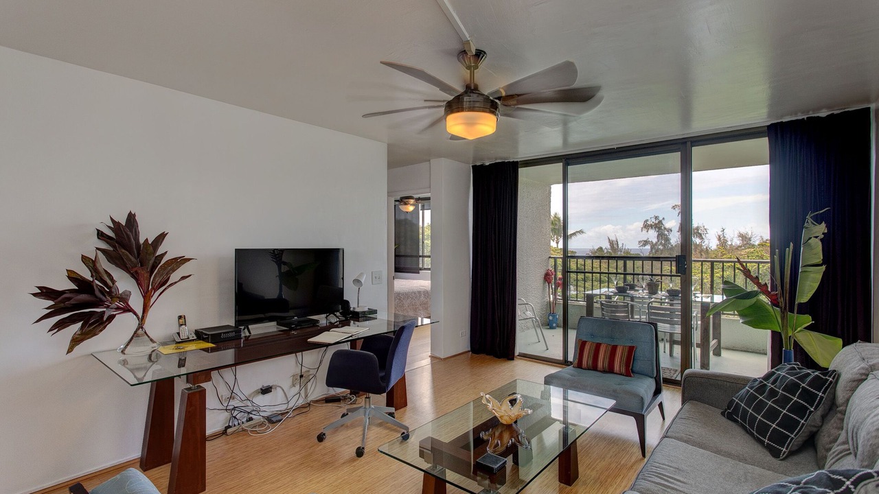 Photo of Others in Hilo