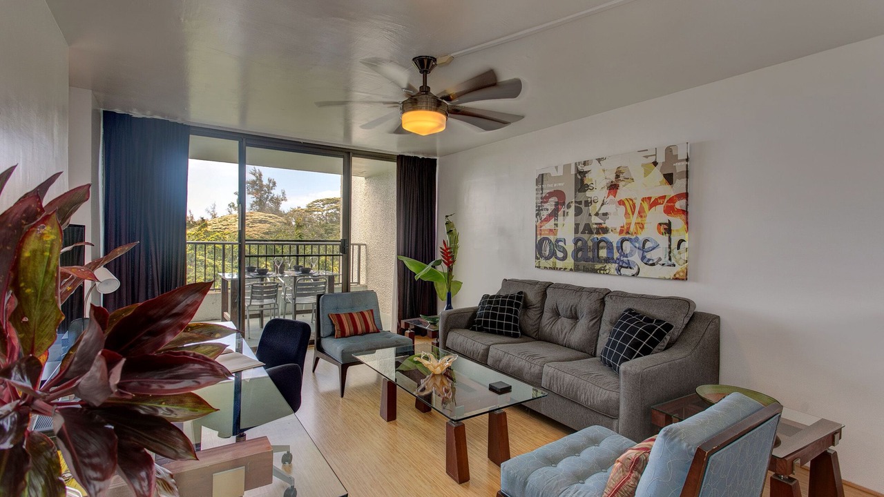 Photo of Others in Hilo