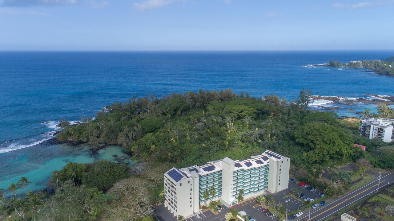 Photo of Others in Hilo