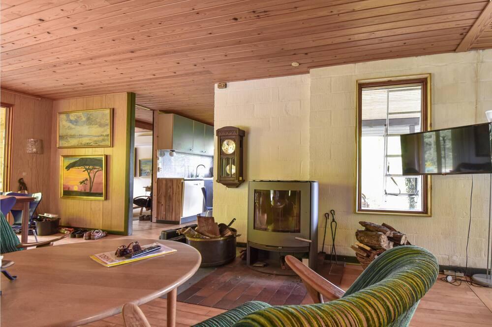 Photo of Bedroom in Vedelshave