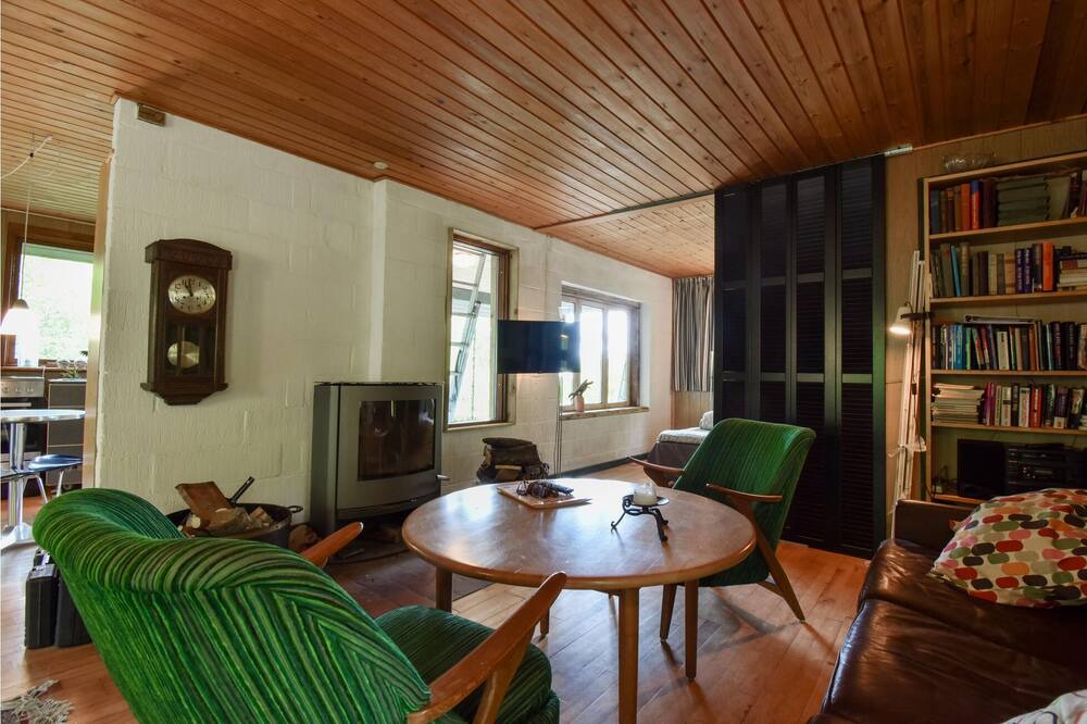 Photo of Bedroom in Vedelshave