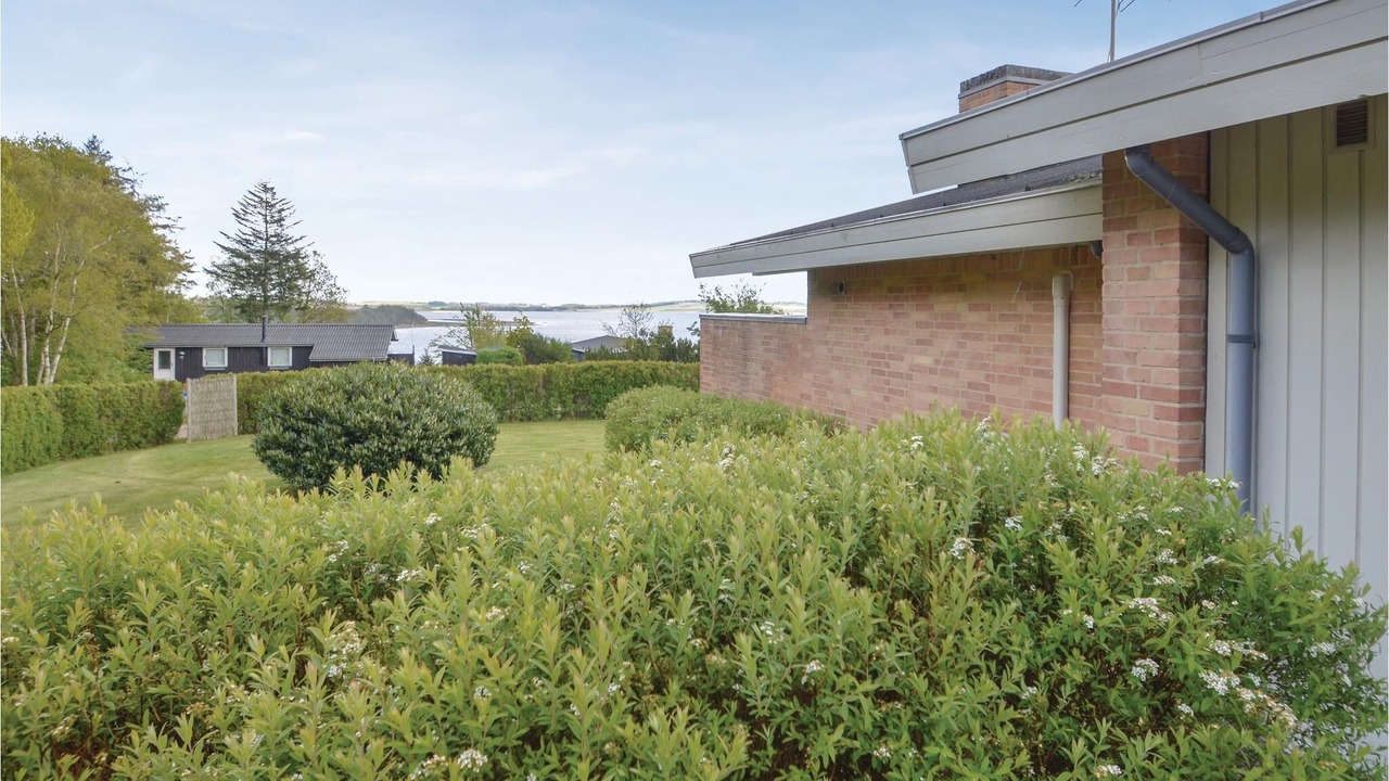 Photo of Outdoor in Ronbjerg