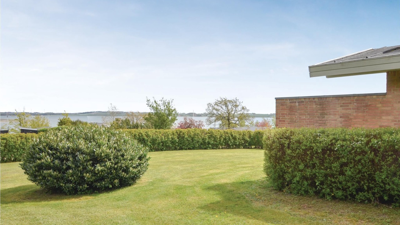 Photo of Outdoor in Ronbjerg