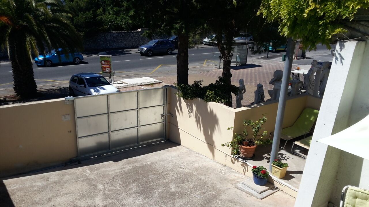 Photo of Outdoor in Sete
